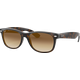 Ray-Ban New Wayfarer Classic RB2132 710/51 52