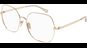 Chloé CH0284O 57 002