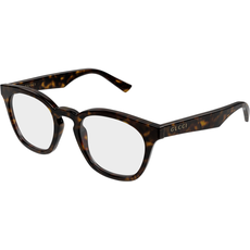  Gucci GG2185O 50 002