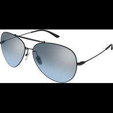  Gucci GG2172S 65 004