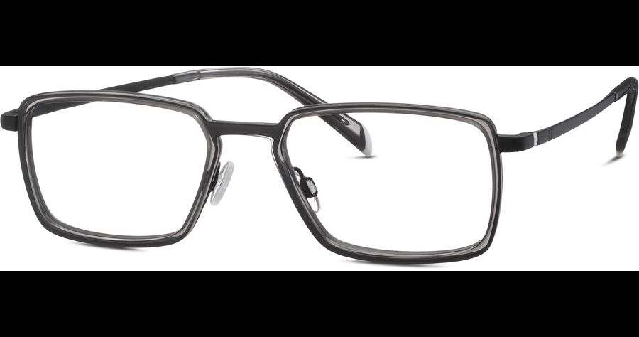 Humphreys Brille Herren Humphreys 581156 52 30 Ansicht 1