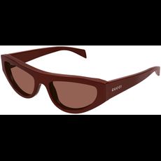  Gucci GG1919S 55 002