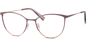 Brendel 902448 54 52