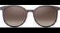 Humphreys 583171C 53 60