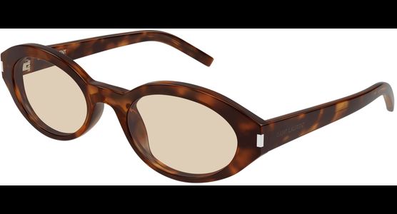 Saint Laurent SL 567 51 008 - Ansicht 2