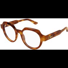  Chloé CH0379O 51 002