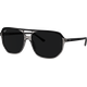 Ray-Ban RB2205 1396B1