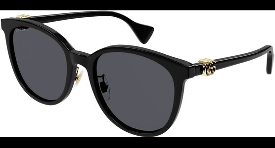 Gucci GG1180SK 56 002 - Ansicht 2