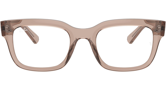 Ray-Ban Chad RX7217 8317 - Ansicht 3