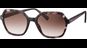 Brendel 906208 54 35