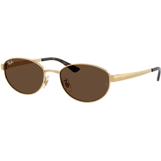 Ray-Ban Sonnenbrille Unisex Ray-Ban RB3774D 001/73