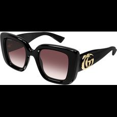  Gucci GG1975S 50 001