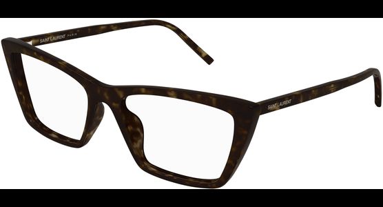 Saint Laurent SL 737 MICA THIN OPT 54 002 - Ansicht 2