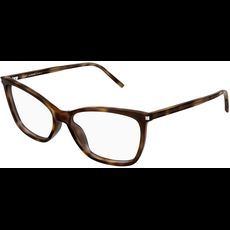  Saint Laurent SL 834 56 007