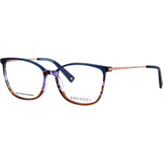 Brendel Brille Damen Brendel 903137 54 67