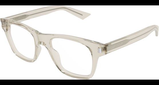 Saint Laurent SL 875 OPT 50 004 - Ansicht 2