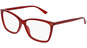 Gucci GG0025O 56 004