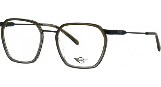 Mini Eyewear 741039 51 40 - Ansicht 2