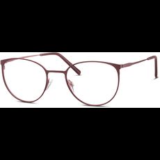 Jos. Eschenbach Brille Unisex Jos. Eschenbach 981052 51 55