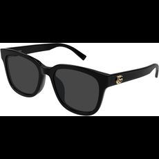  Gucci GG2126SK 55 001