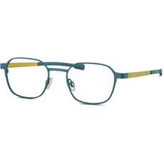 Titanflex Kids Brille Kinder Titanflex Kids 830151 44 78