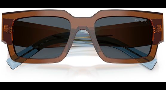 Prada PR B17S 25F70B - Ansicht 6
