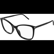  Saint Laurent SL 835 55 001