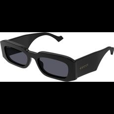  Gucci GG1426S 54 001