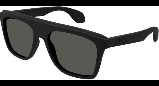 Gucci GG1570S 57 001 - Ansicht 2