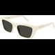 Saint Laurent SL 276 MICA 55 056