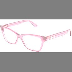  Gucci GG0634O 55 010