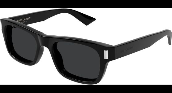 Saint Laurent SL 83 53 001 - Ansicht 2