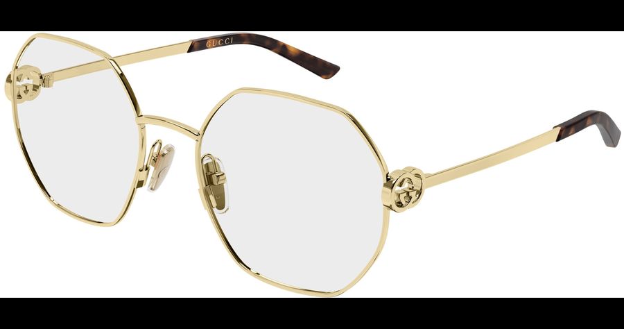  Gucci GG2048O 56 005 Ansicht 1