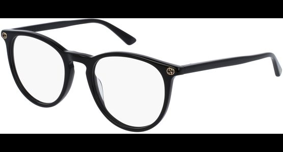 Gucci GG0027O 50 001 - Ansicht 2