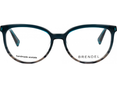 Brendel Brille Damen Brendel 903190 54 43 Ansicht 4
