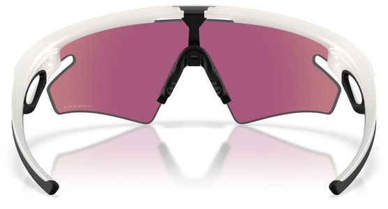 Oakley Sphaera Slash OO9499 949904 36 - Ansicht 6