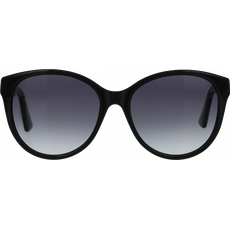  Gucci GG0631S 56 001