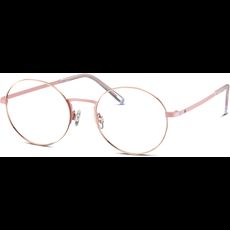 Humphreys Brille Unisex Humphreys 582345 50 50