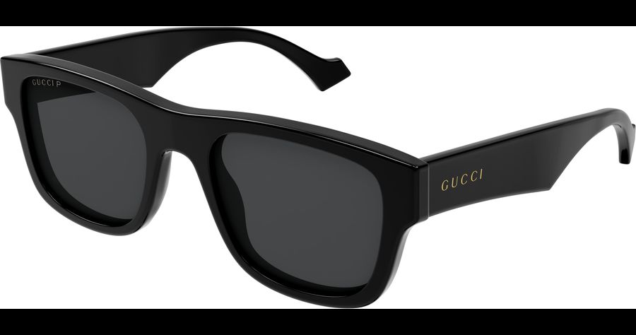  Gucci GG1427S 53 002 Ansicht 1