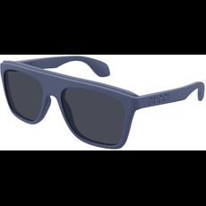  Gucci GG1570S 57 008