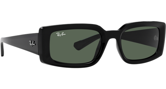 Ray-Ban Kiliane RB4395 667771 - Ansicht 12