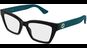 Gucci GG1715O 55 013