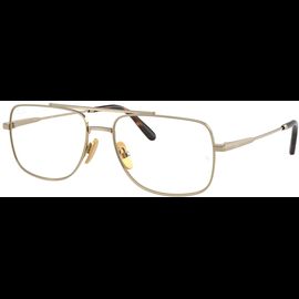 Ray-Ban Brille Unisex Ray-Ban William Titanium Optics RX8797 1246