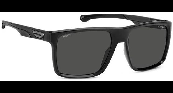 Carrera Ducati 049/S 57 807 - Ansicht 3