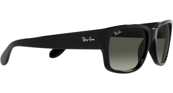 Ray-Ban RB4388 601/71 - Ansicht 11