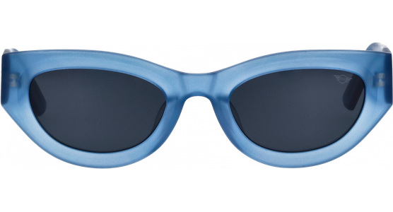 Mini Eyewear 746023 53 70 - Ansicht 5