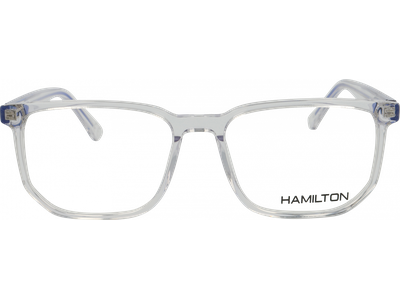 Hamilton Brille Herren Hamilton 01-43220-03 Ansicht 2