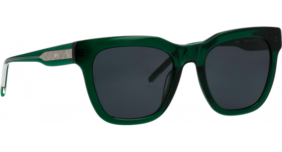 Mini Eyewear 746018 53 40 - Ansicht 4