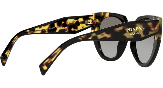 Prada PR 14WS 3890A7 - Ansicht 9