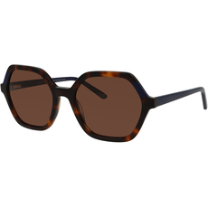 SunRay Sonnenbrille Damen Sunray Pola 06-57330-01